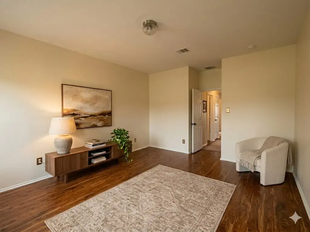 2617 Summerwalk Place Place, Round Rock