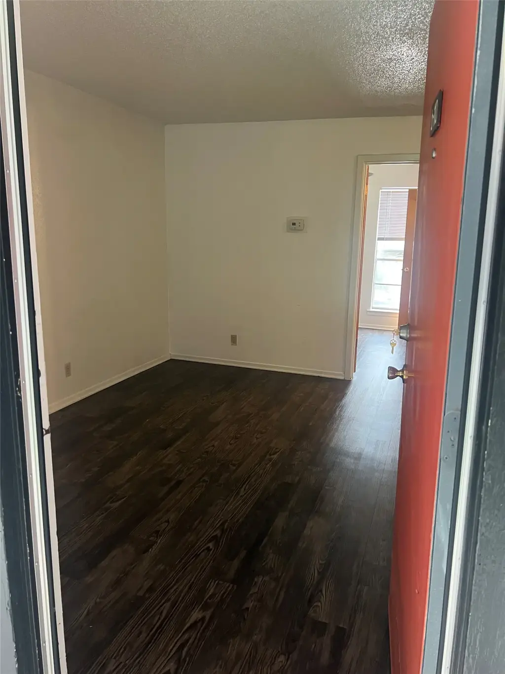 2803 Hemphill Park B-110, Austin