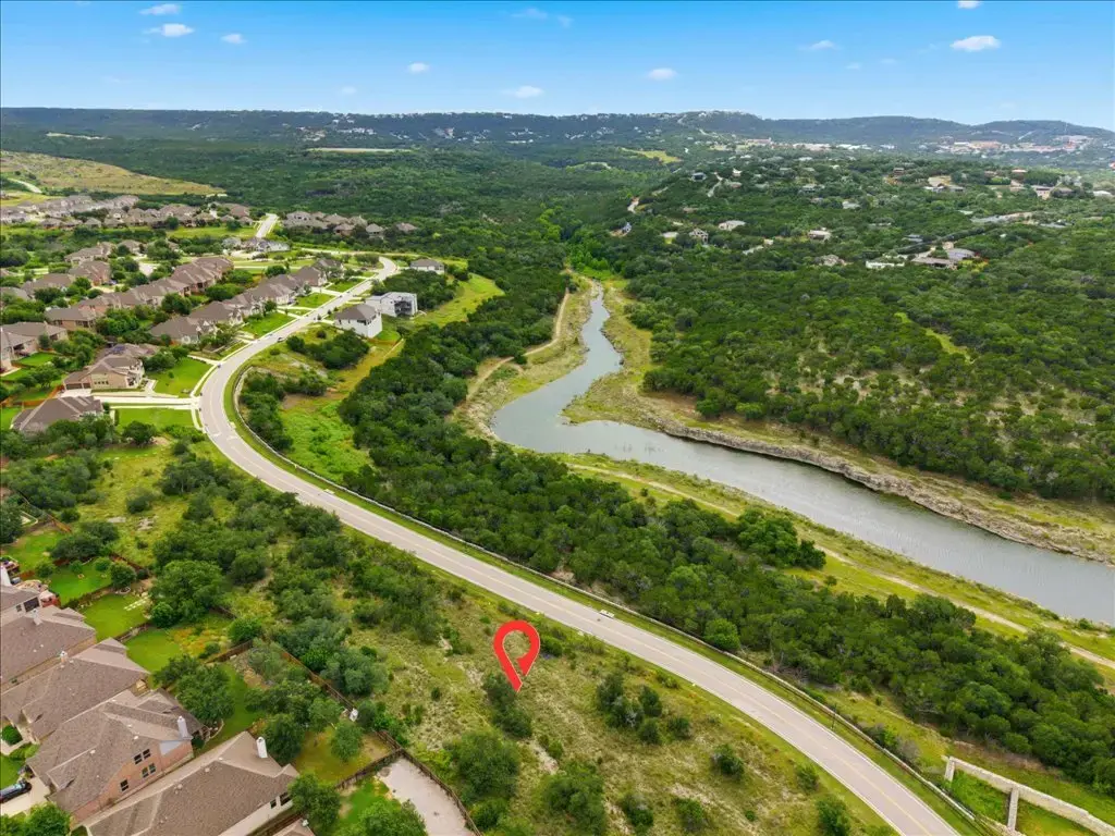 7508 Tessera Parkway, Lago Vista
