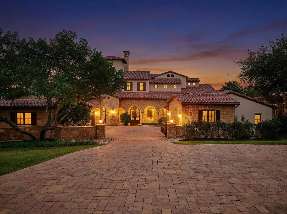Photo of Listing #1748891