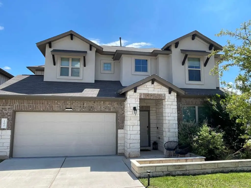 Photo of Listing #7331670