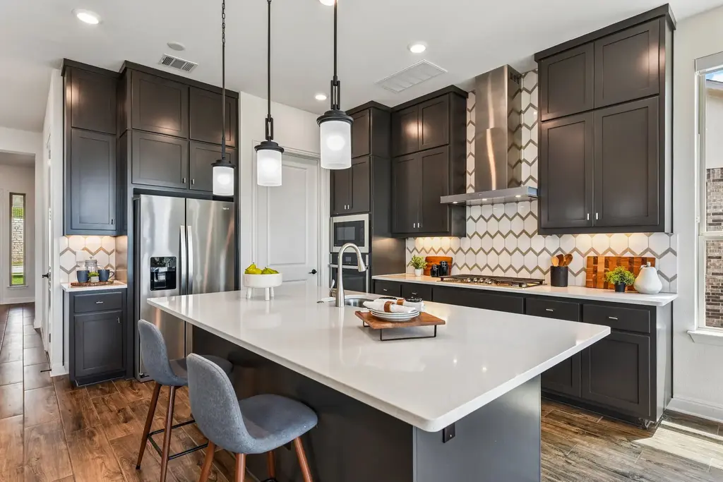 19113 Freeman Circle, Austin