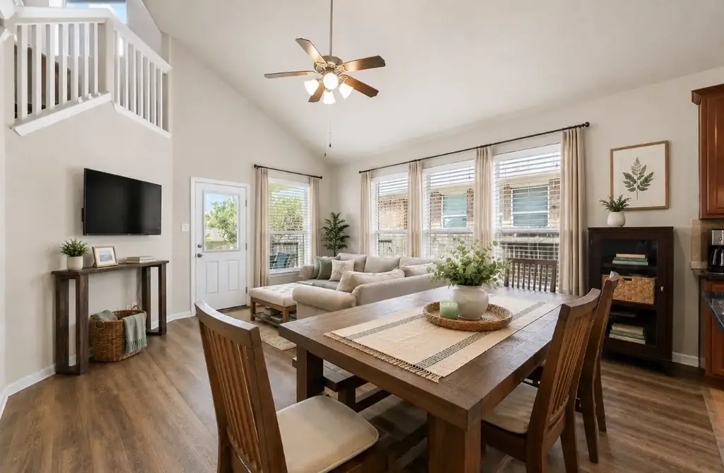 196 Lavender Lane, Buda