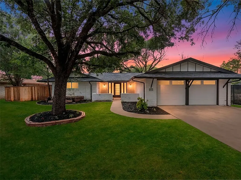 10514 Merritime Court, San Antonio