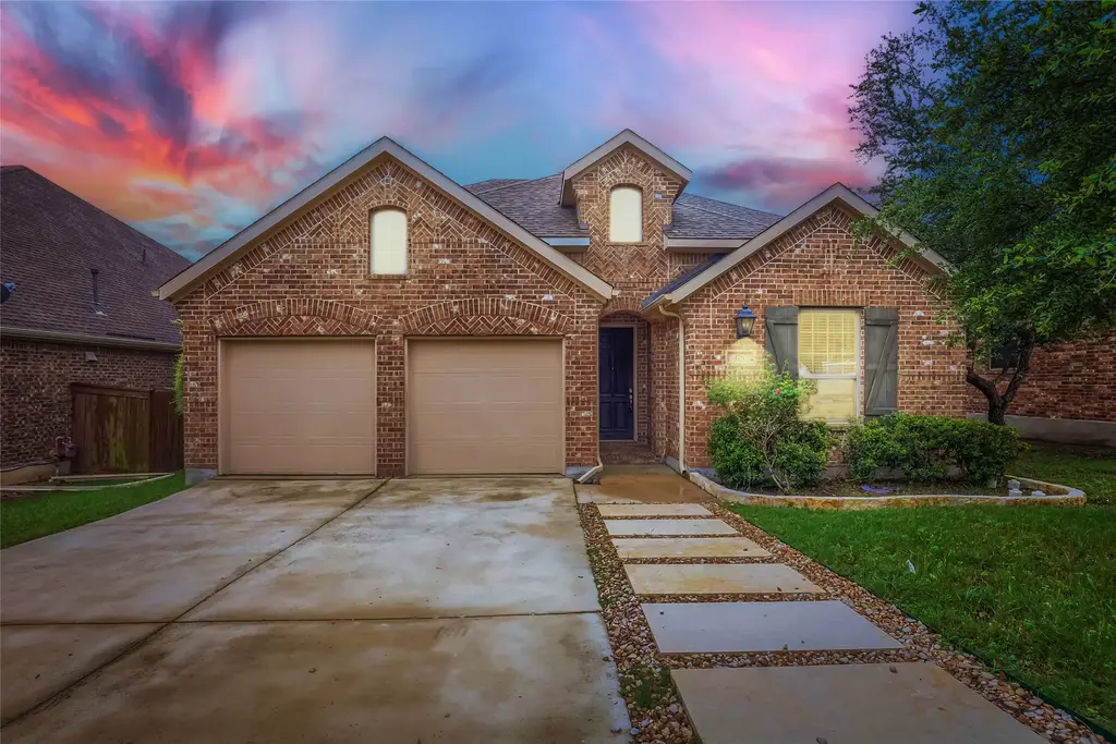 176 Venice Cove, Austin
