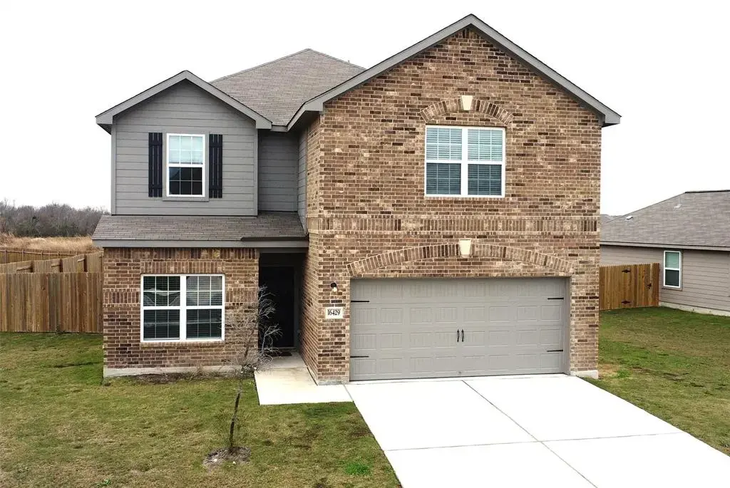 16429 Farmhouse Lane, Elgin