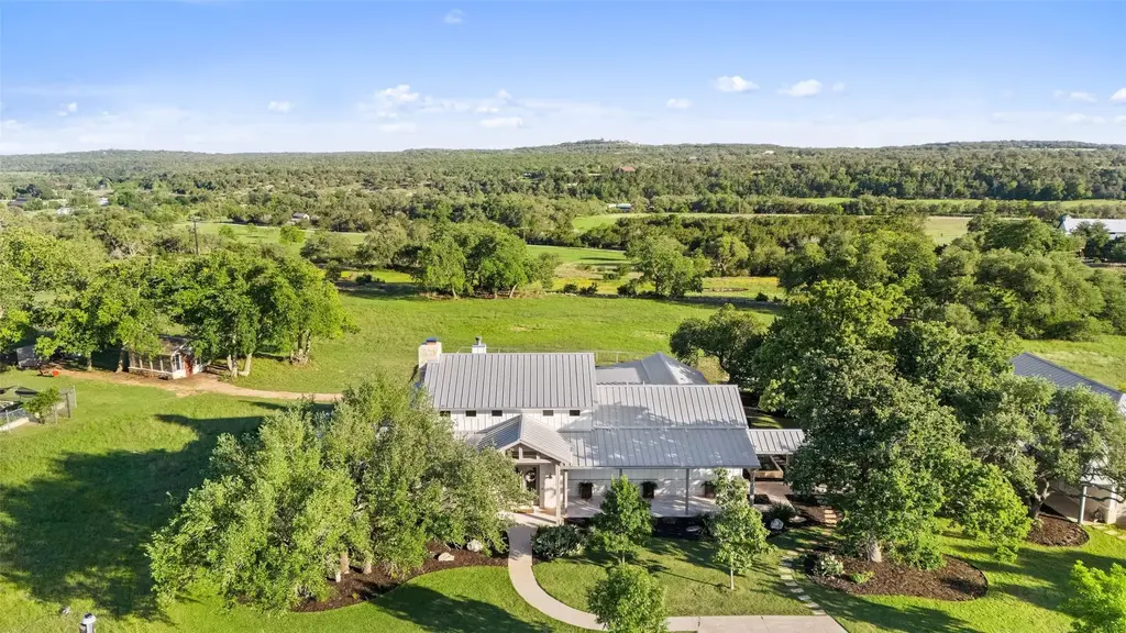 3870b Creek Road, Dripping Springs