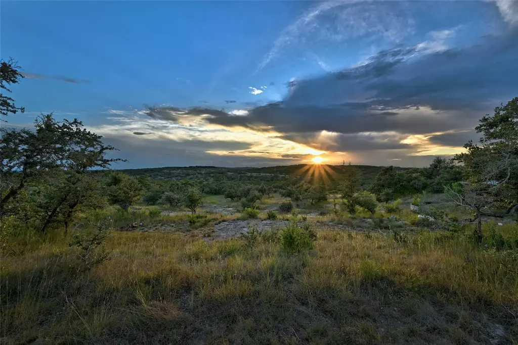 8019 Mount Sharp Road, Wimberley
