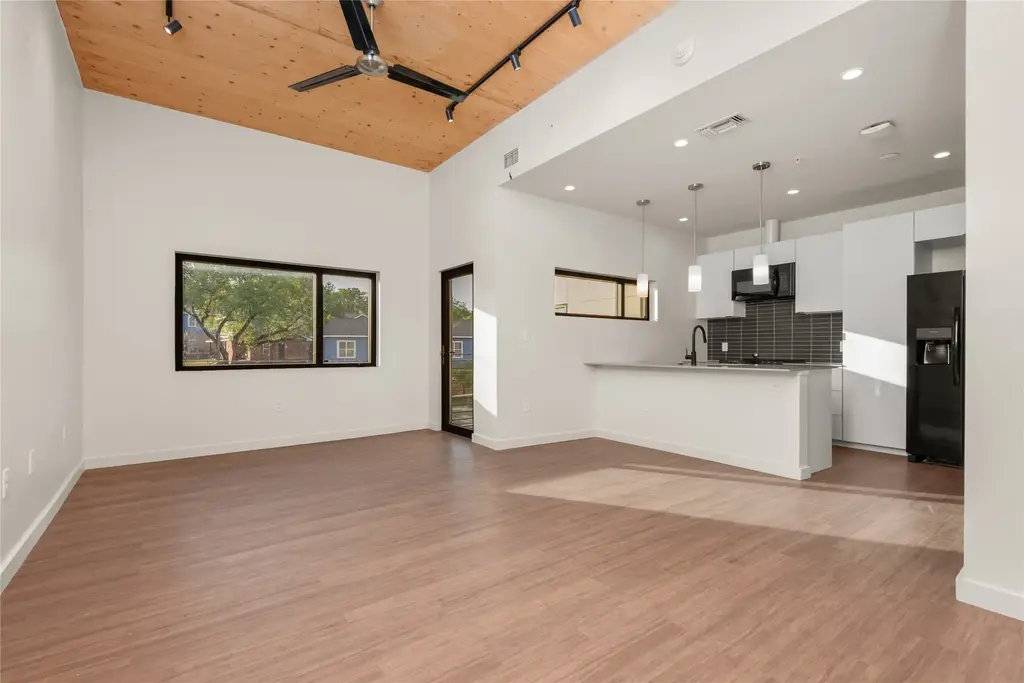 3515 Webberville Road 306, Austin