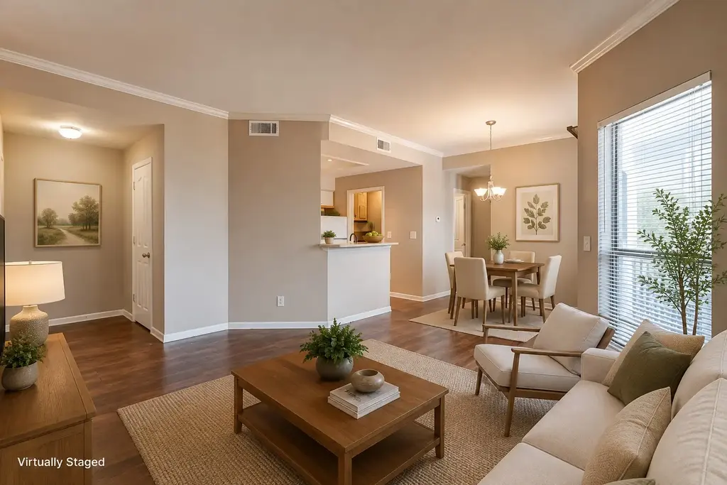6000 Shepherd Mountain Cove 1401, Austin