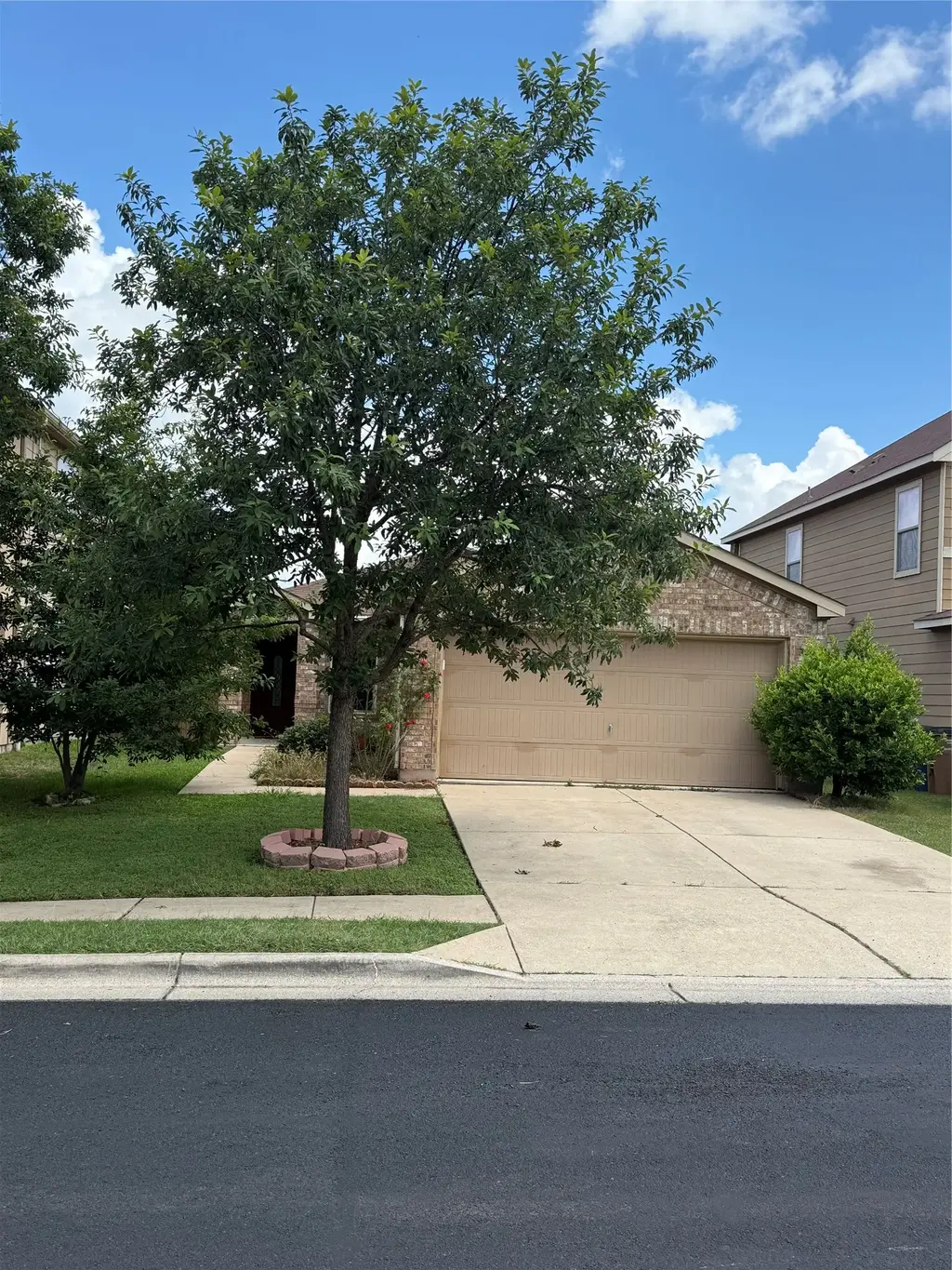 6600 Glebe Path, Austin