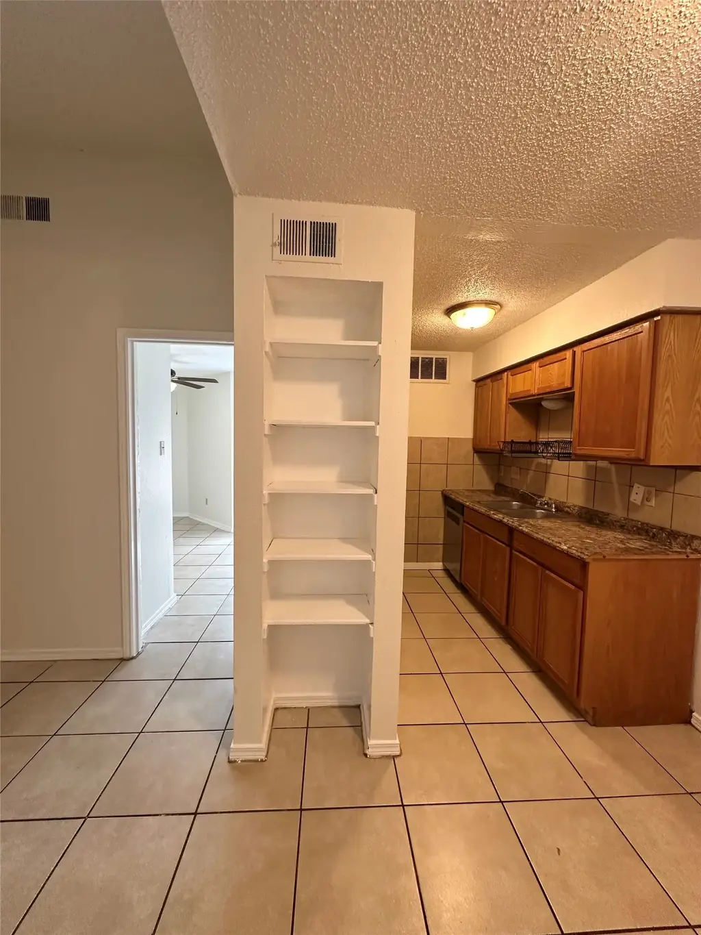 4322 Gillis Street 206, Austin