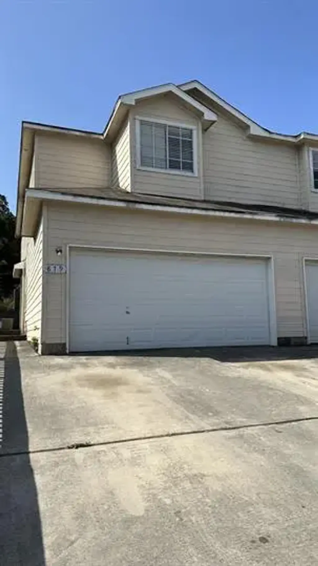 879 Sagewood Trail, San Marcos