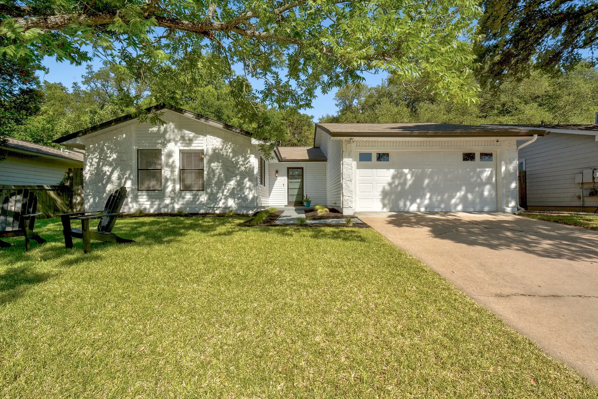 Photo of Listing #7519287