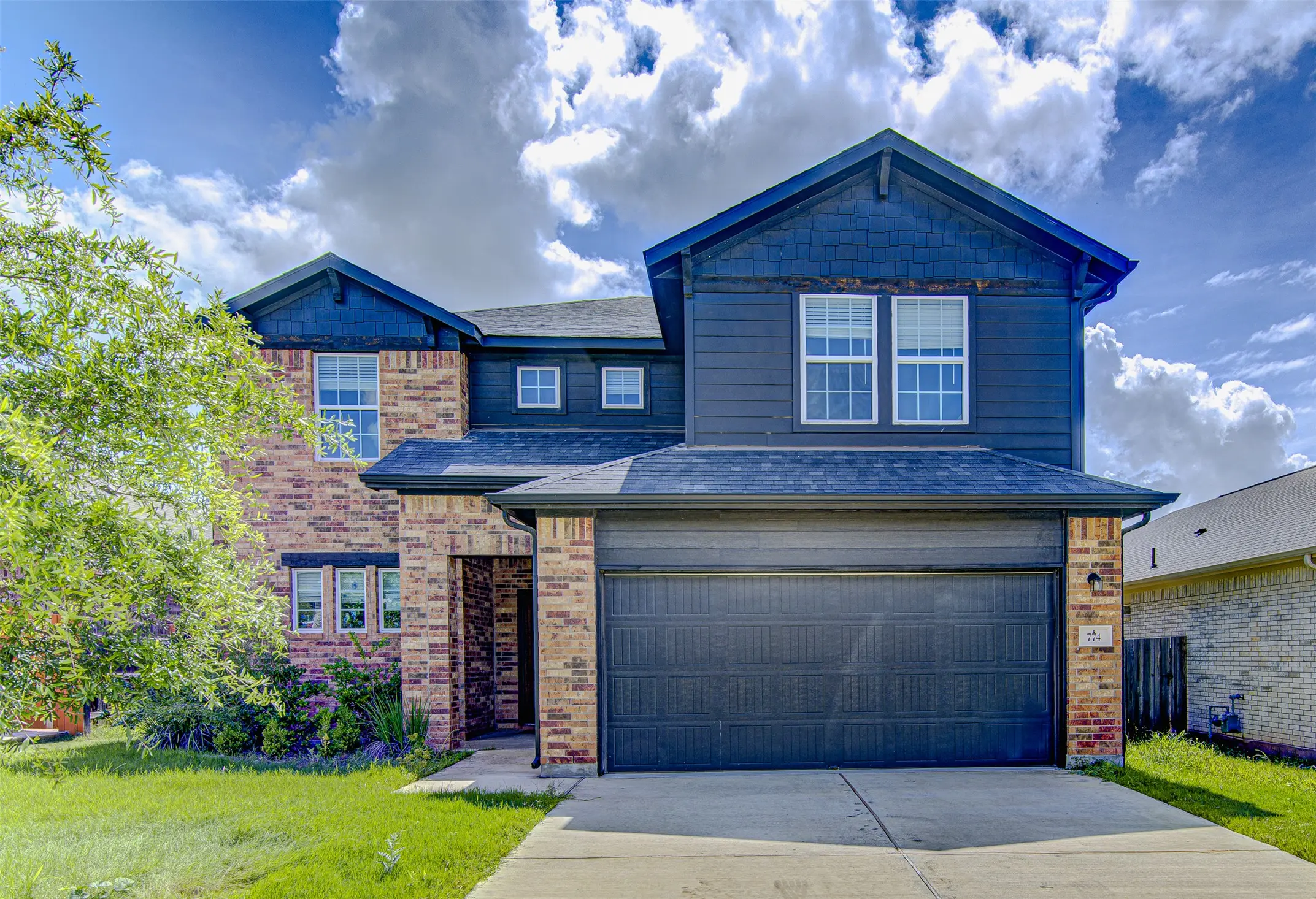 Photo of Listing #9687529
