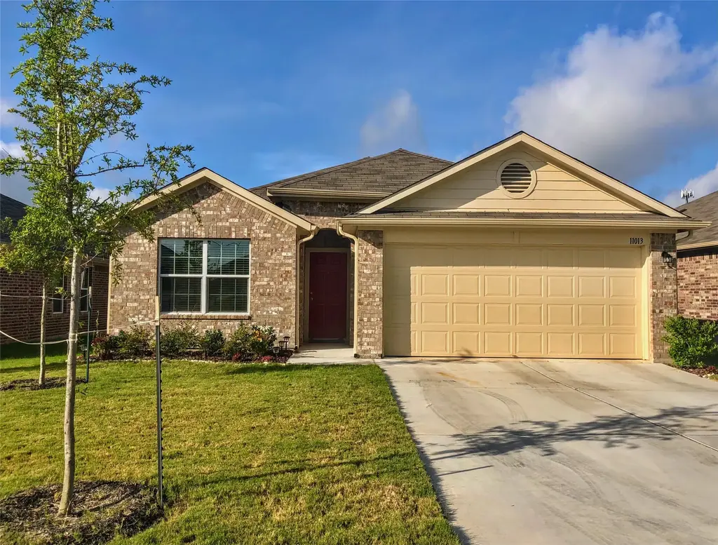 11013 Ukaoma Way, Austin