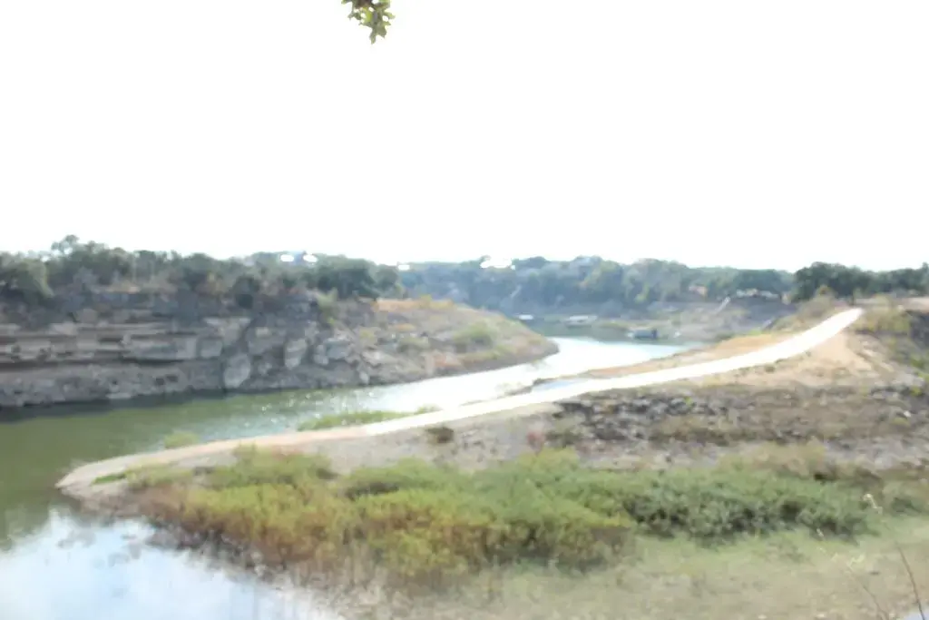 53-54 Hillview Circle Circle, Marble Falls