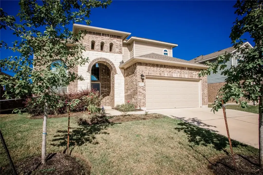 145 Pincea Place, San Marcos