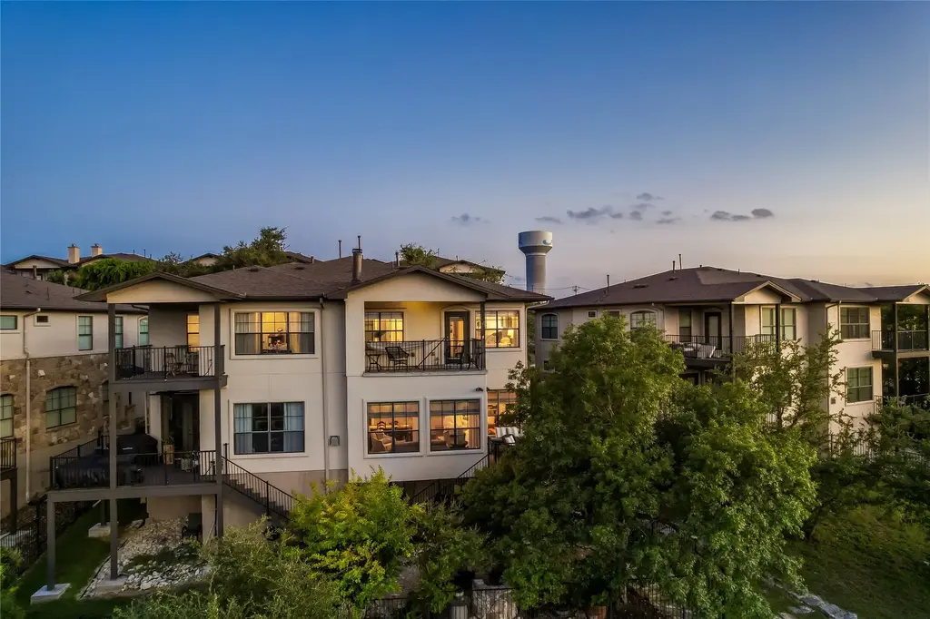 4000 Ranch Road 620 16, Austin