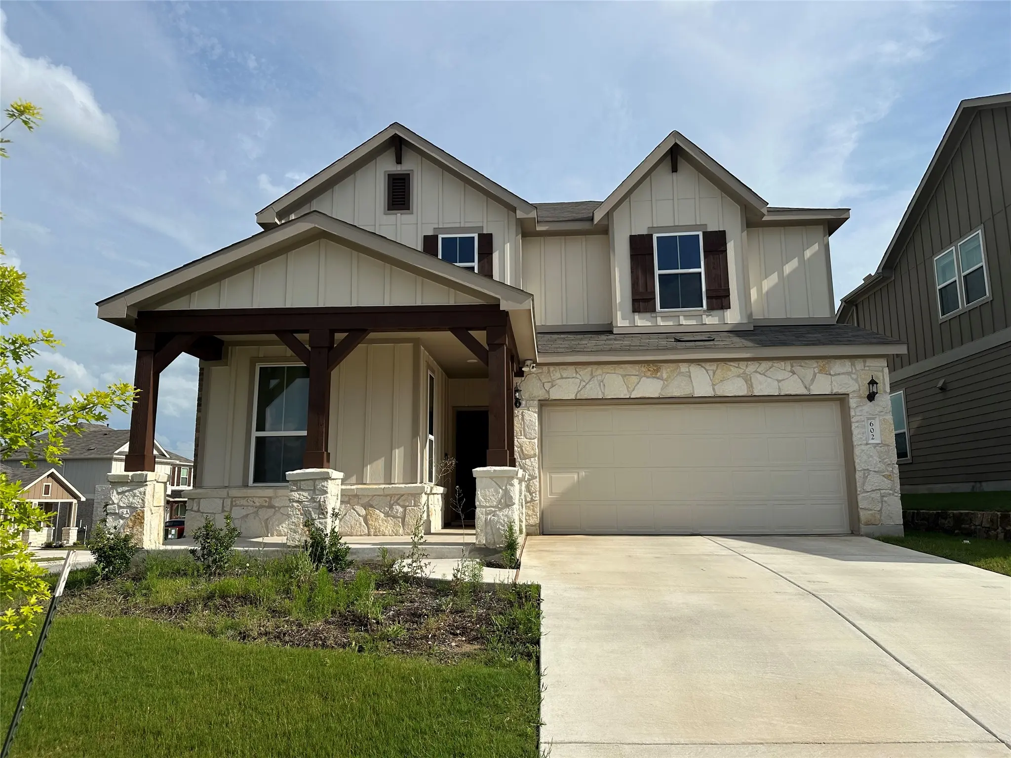 Photo of Listing #5320587