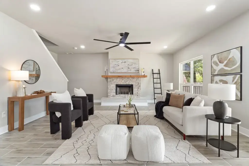 10 Honeysuckle Lane, Wimberley