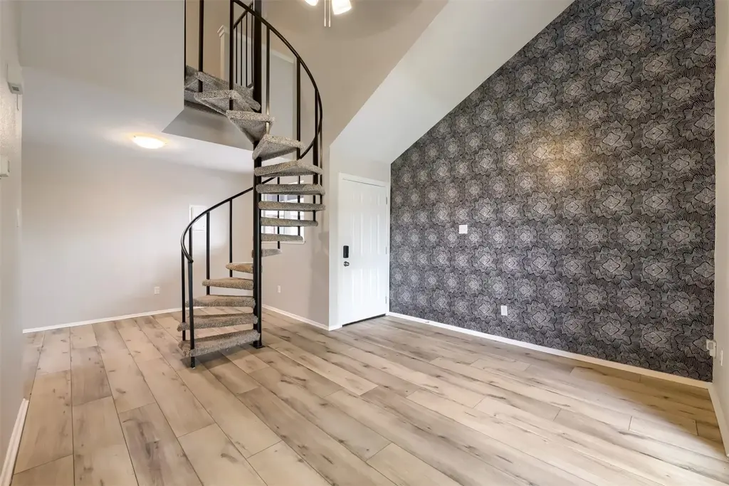 1840 Burton Drive 144, Austin