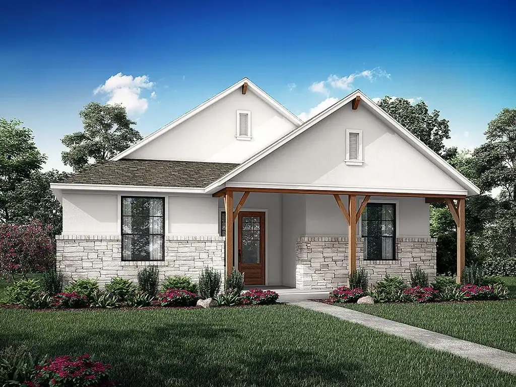 153 Adelton Boulevard, Bastrop
