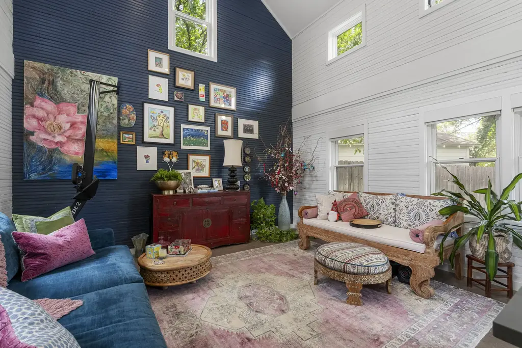 3005 Bryker Drive, Austin