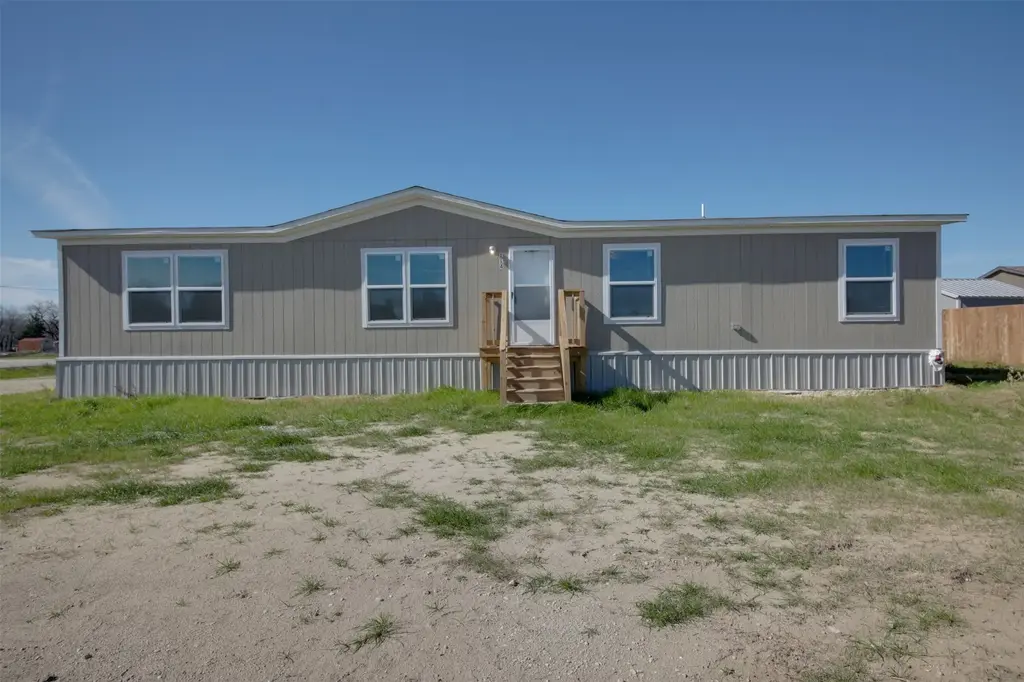114 Las Estancias Drive A, Cedar Creek