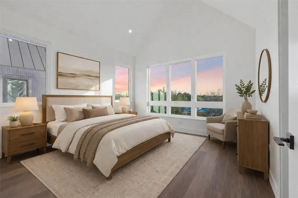 4101 Menchaca Road 103, Austin