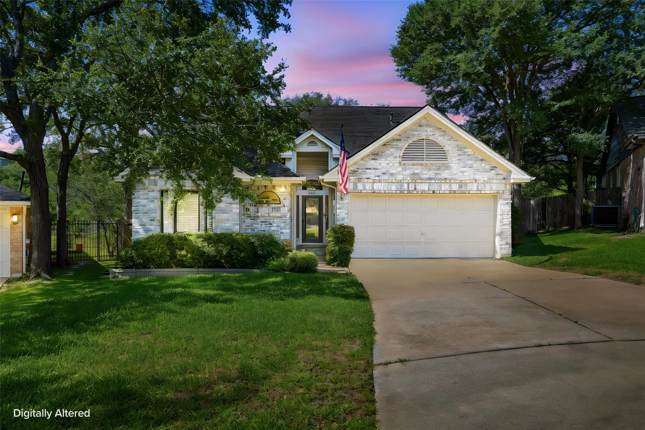 Photo of Listing #2901431