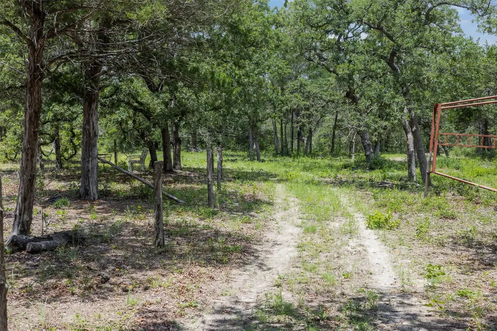 Tbd Tract 3b Rabel Rd, Rosanky