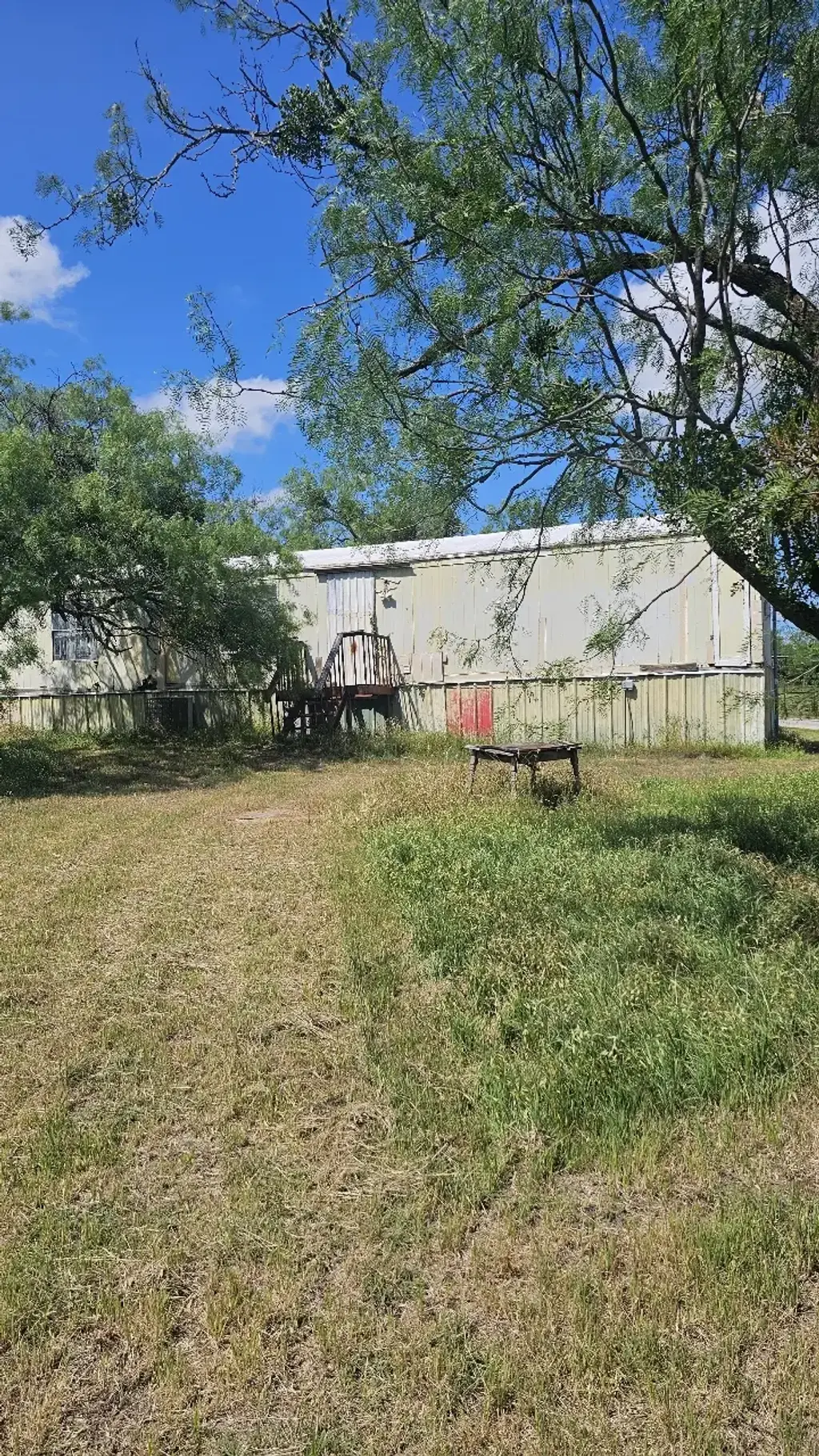 2001 Glen Oaks Drive, Brownwood