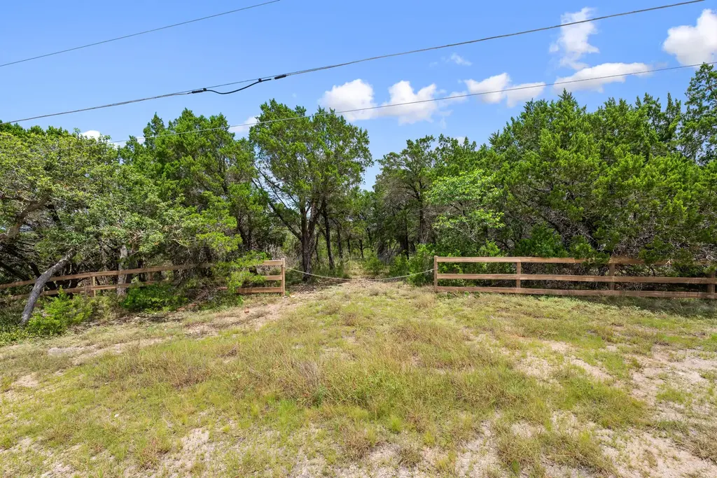 1029 Sunset Canyon Drive, Dripping Springs