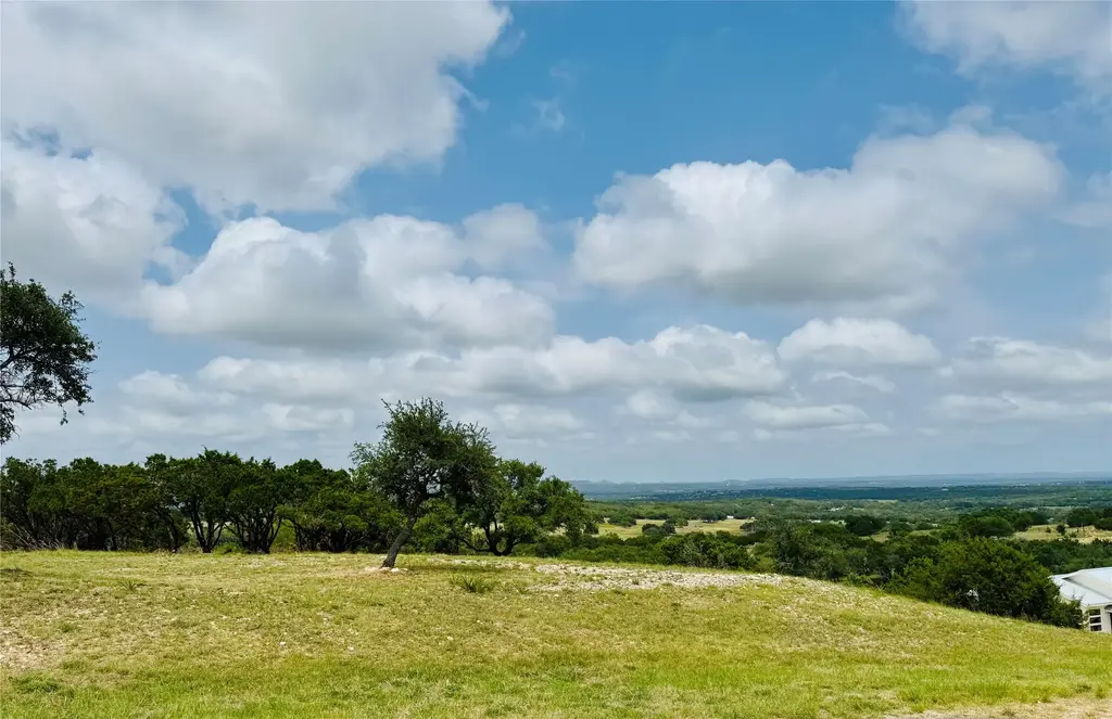 Lot 97 Big Sky Court, Blanco
