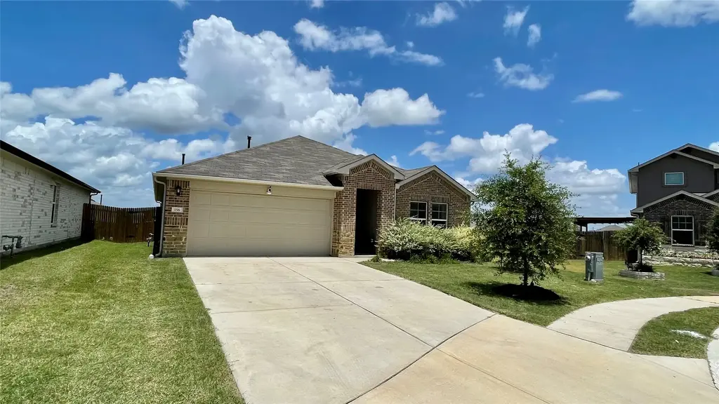 156 Medinah Lane, San Marcos