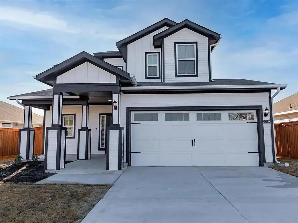 229 Gray Wolf Drive, San Marcos