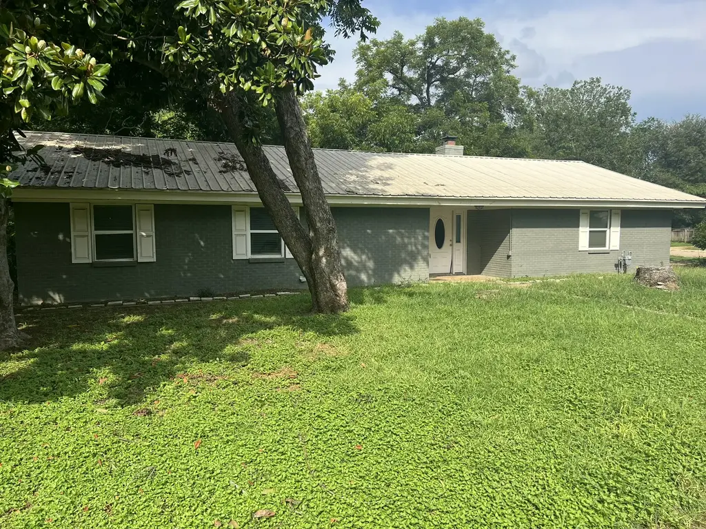204 N Rockdale Street, Lexington