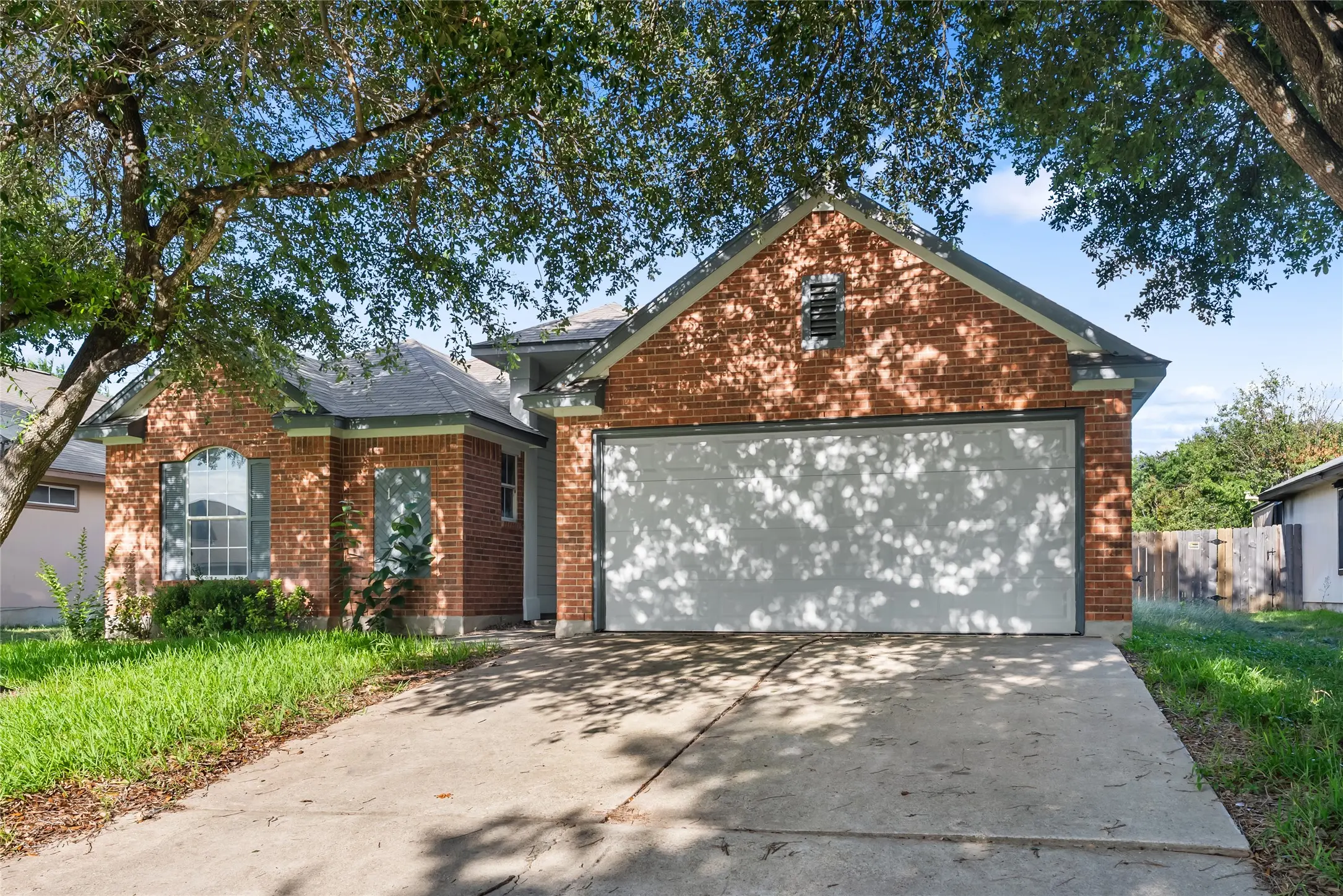Photo of Listing #9259545