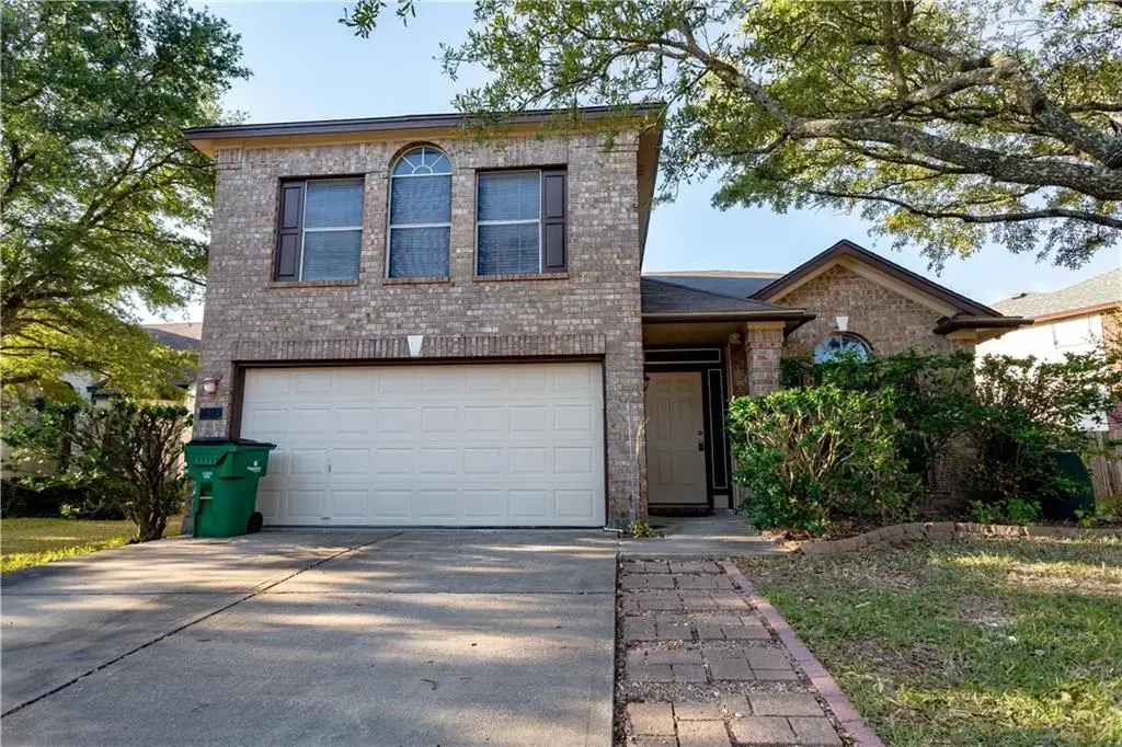 2917 Bernardino Cove, Austin