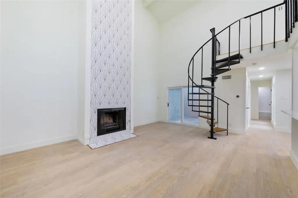 8807 Merion Circle, Austin