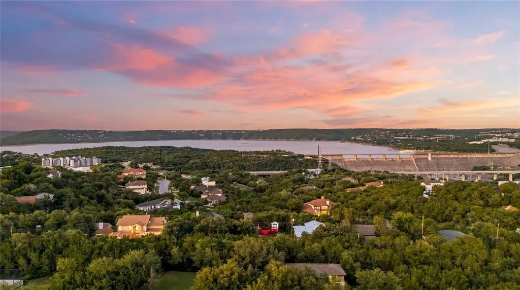 3707 Highland Drive, Austin