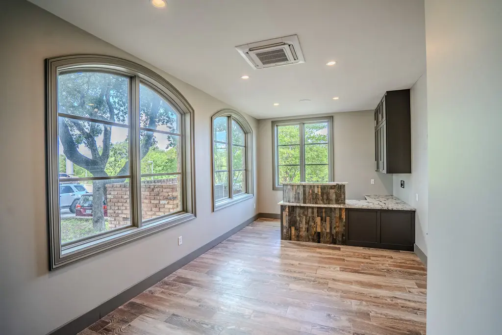 2220 Lakeway Boulevard 120, Lakeway
