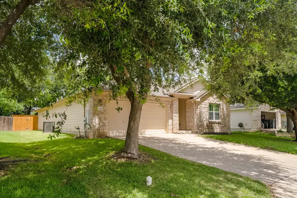 30126 Bumble Bee Drive, Georgetown