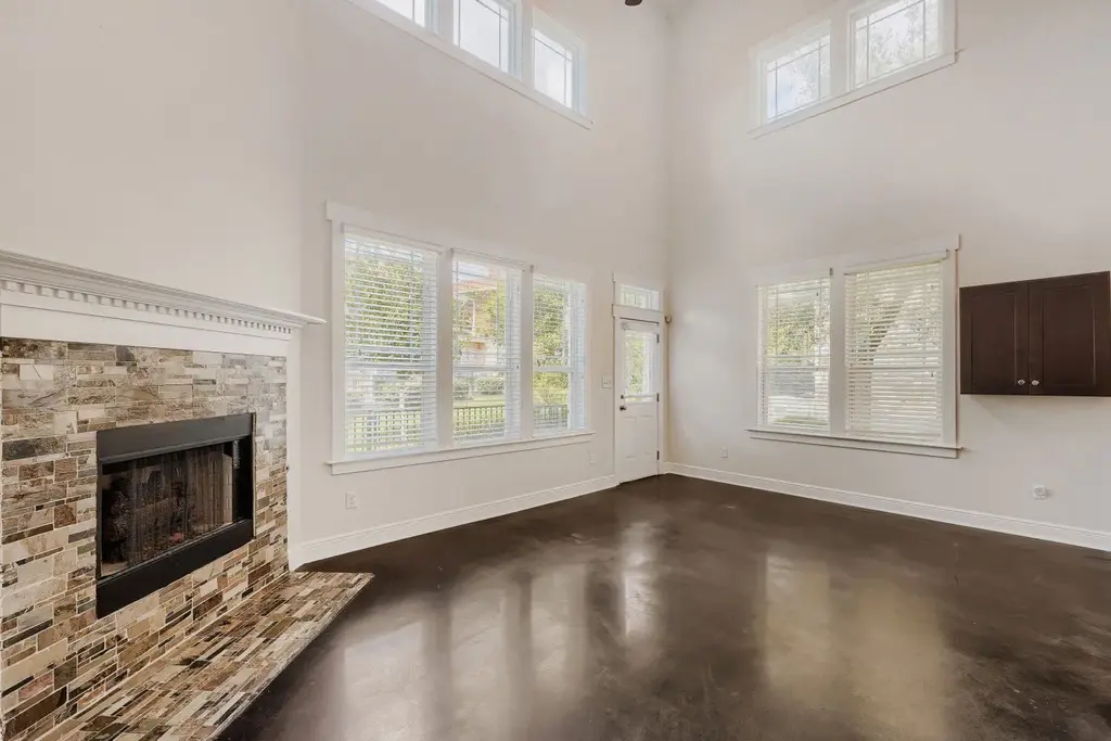 2930 Grand Oaks Loop 2101, Cedar Park