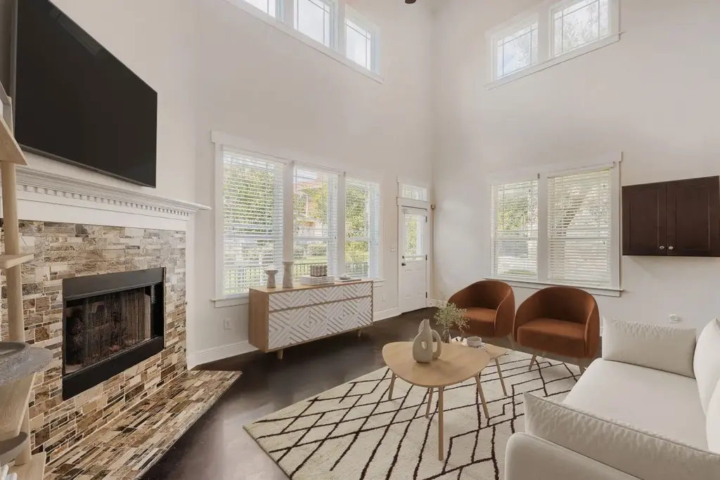 2930 Grand Oaks Loop 2101, Cedar Park