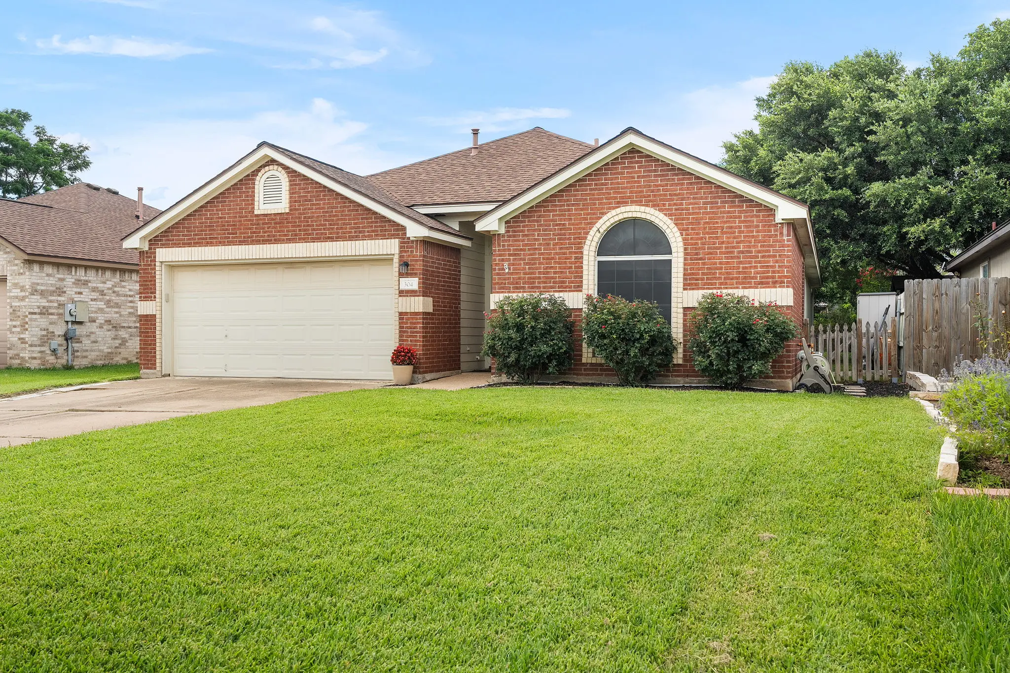 Photo of Listing #4788210