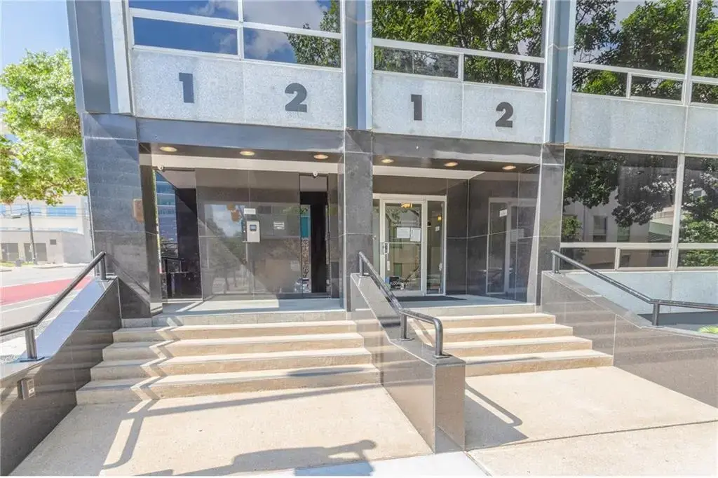 1212 Guadalupe Street 705, Austin