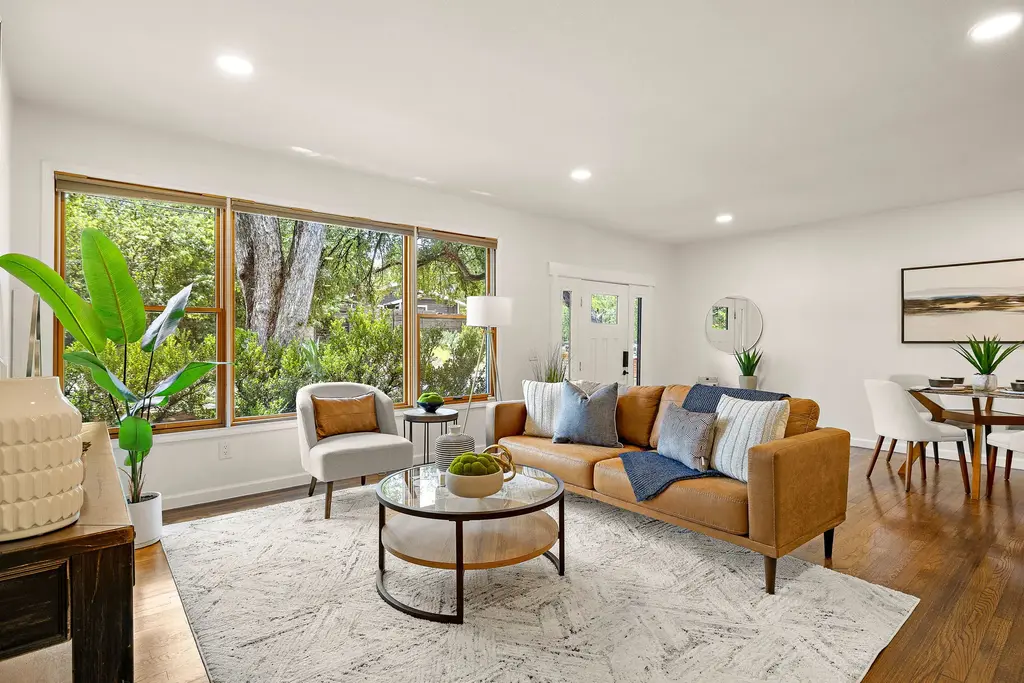 6101 Adalee Avenue, Austin