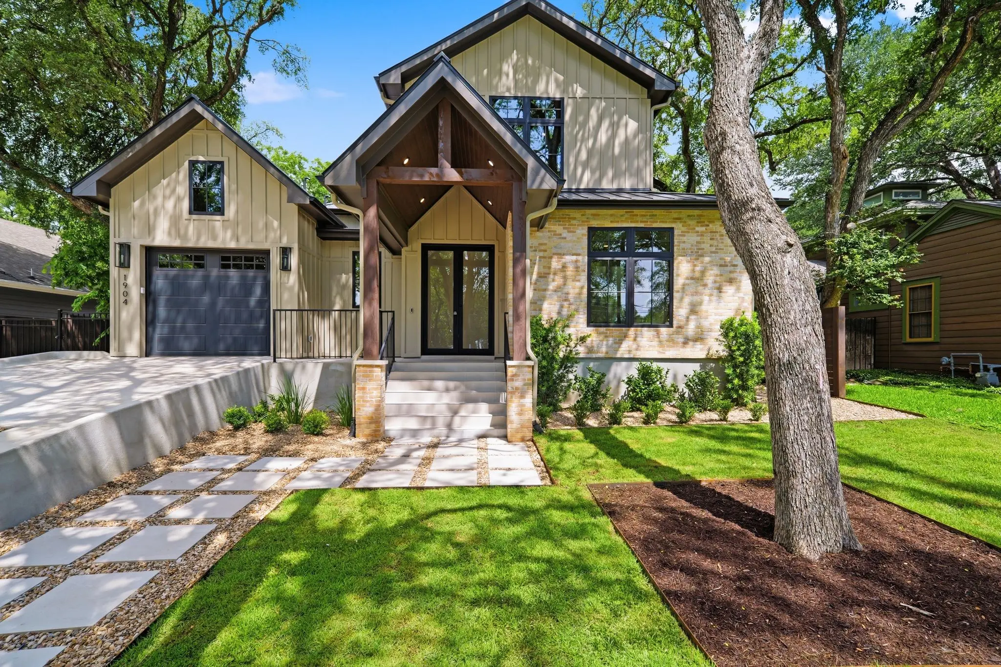 Photo of Listing #3166254